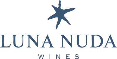 Luna Nuda Wines